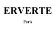 Erverte Paris Logo